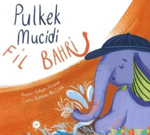 Pulkek Mucidi Fil Bahri