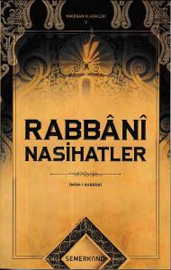 Rabbani Nasihatlar