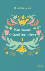 Ramazan Güzellemeleri