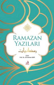 Ramazan Yazıları