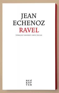 Ravel