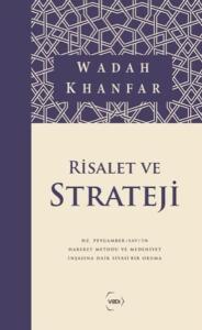 Risalet ve Strateji