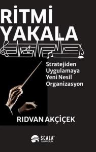 Ritmi Yakala
