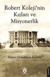 Robert Koleji'nin Kızları ve Misyonerlik