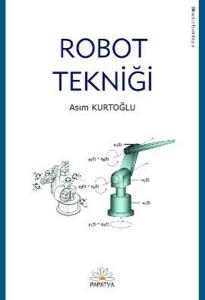 Robot Tekniği