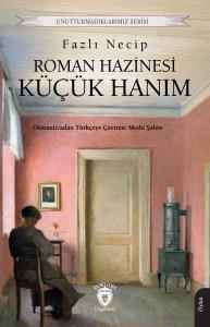 Roman Hazinesi Küçük Hanım