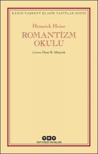 Romantizm Okulu
