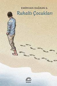 Ruhaltı Çocukları