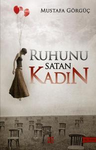Ruhunu Satan Kadın