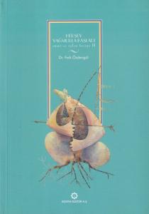 Rumi Ve Aşkın Terapi-2 Herşey Yağmurla Başladı