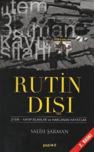 Rutin Dışı