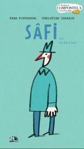 Safi ve Ötekiler