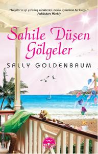 Sahile Düşen Gölgeler