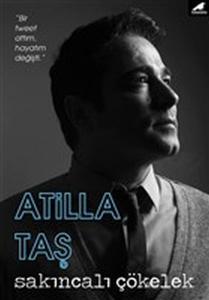 Sakıncalı Çökelek