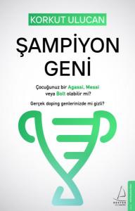 Şampiyon Geni