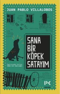 Sana Bir Köpek Satayım