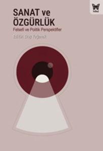 Sanat ve Özgürlük