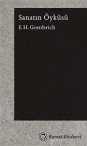 Sanatın Öyküsü (Cep Boy)