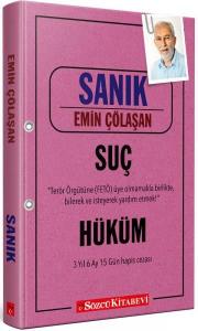 Sanık
