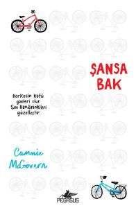 Şansa Bak