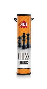 Santranç Takımı Eko Model