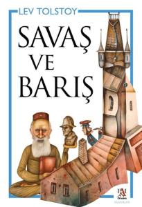 Savaş ve Barış