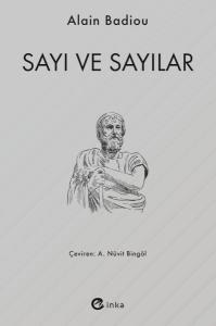 Sayı ve Sayılar