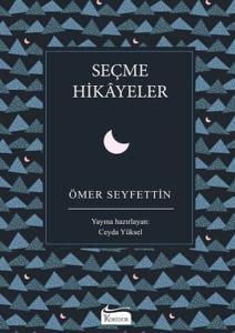 Seçme Hikayeler