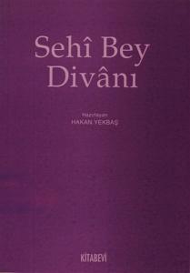 Sehi Bey Divanı