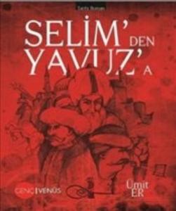 Selimden Yavuza