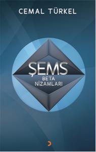 Şems  Beta Nizamları
