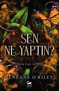 Sen Ne Yaptın ? 