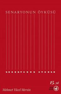 Senaryonun Öyküsü
