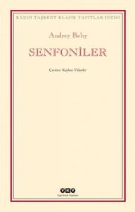Senfoniler