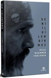Seni İlgilendirmez
