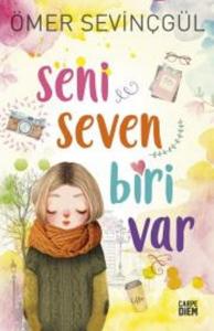 Seni Seven Biri Var!