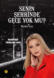 Senin Şehrinde Gece Yok mu?