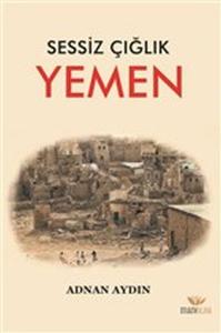 Sessiz Çığlık - Yemen