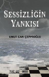 Sessizliğin Yankısı