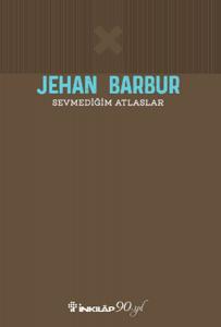 Sevmediğim Atlaslar