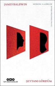 Şeytanı Gördüm