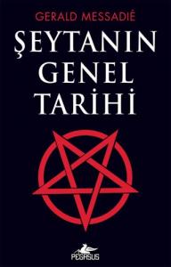 Şeytanın Genel Tarihi