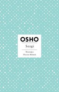 Sezgi - Mantığın Ötesini Bilmek