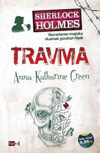 Sherlock Holmes - Travma