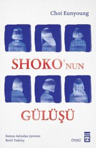 Shoko'nun Gülüşü