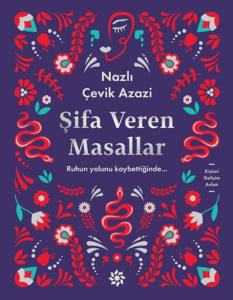 Şifa Veren Masallar