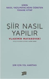 Şiir Nasıl Yapılır?