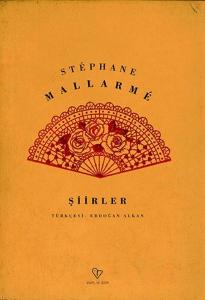 Şiirler (Stephane Mallarme)