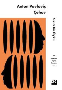 Sıkıcı Bir Öykü