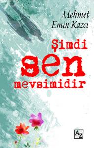 Şimdi Sen Mevsimidir